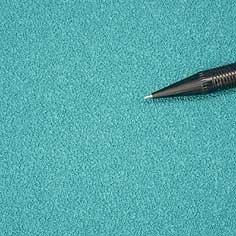 Обои для стен  Newmor Matrix colors mx1209 