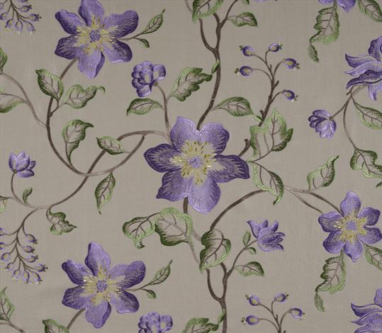 Ткань  Marvic Textiles Guyana 1416-3 Lilac 