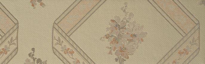 Обои для стен  Sangiorgio Madame M8768 409 