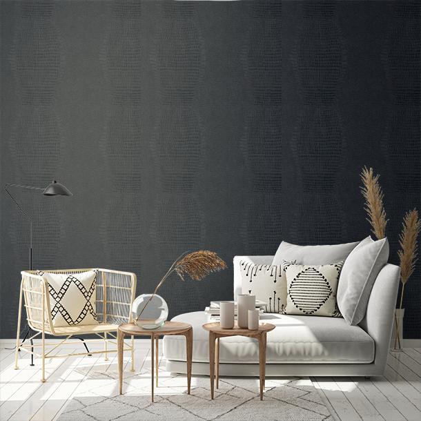 Обои для стен  Eijffinger Unify 333234  1