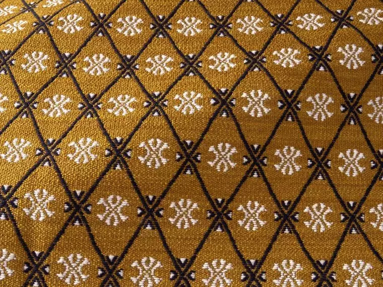 Ткань Pierre Frey Deserts Fabrics F3954003  купить в Москве по выгодной цене|Интернет-магазин дизайнерских решений Decorwall