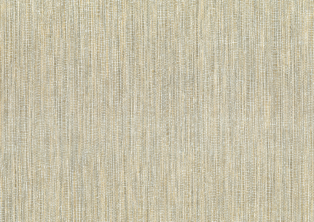 Обои для стен  Sirpi Altagamma Fibers 25851 