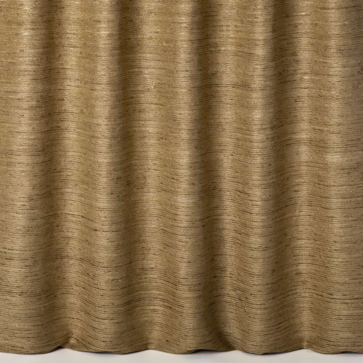 Ткань Nobilis L'Odyssee 11077_08  купить в Москве по выгодной цене|Интернет-магазин дизайнерских решений Decorwall