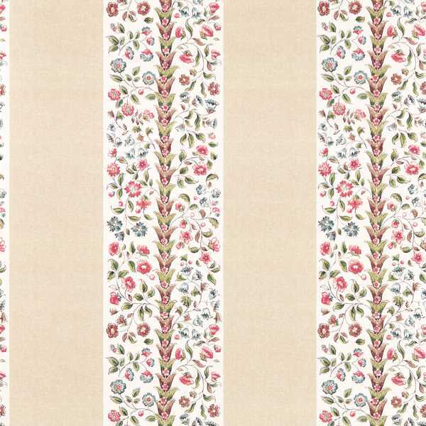 Обои для стен  Sanderson Highgrove Wallcoverings 217506 