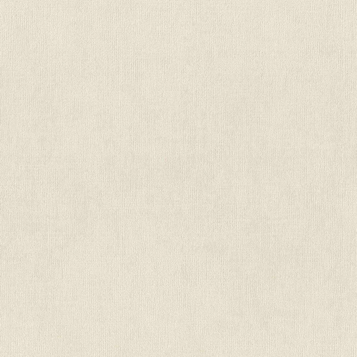 Обои для стен  Rasch Textil Golden Hour 941432 