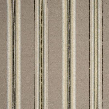 Ткань Clarke&Clarke Anatolia fabrics F0797-05 