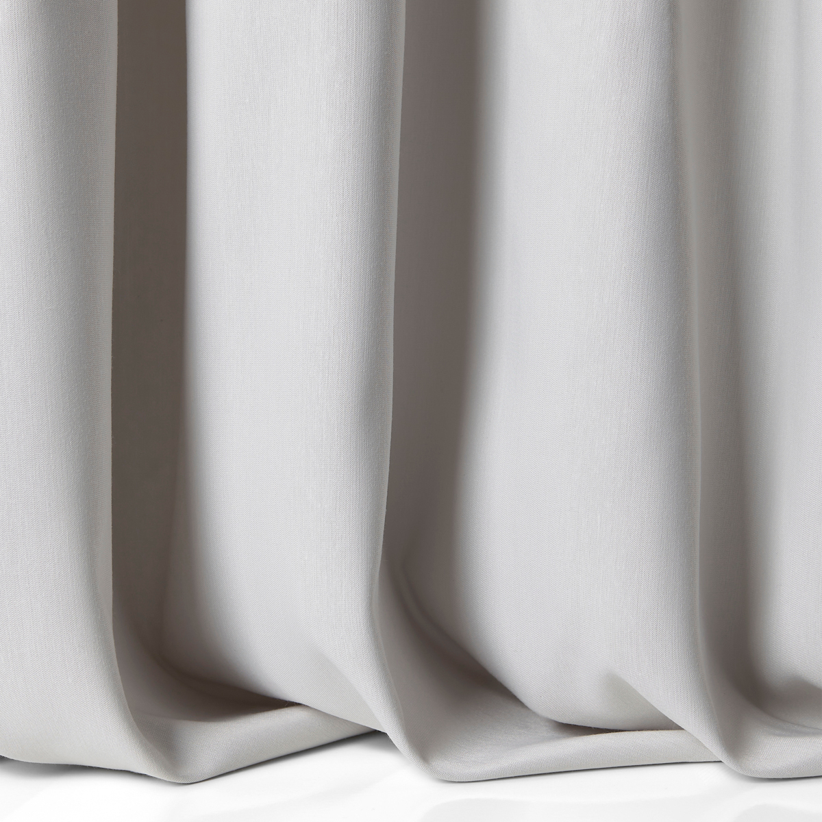 Ткань Lizzo Ampat AMPAT-09  купить в Москве по выгодной цене|Интернет-магазин дизайнерских решений Decorwall