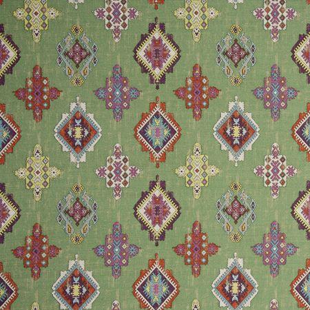 Ткань Clarke&Clarke Anatolia fabrics F0796-03 