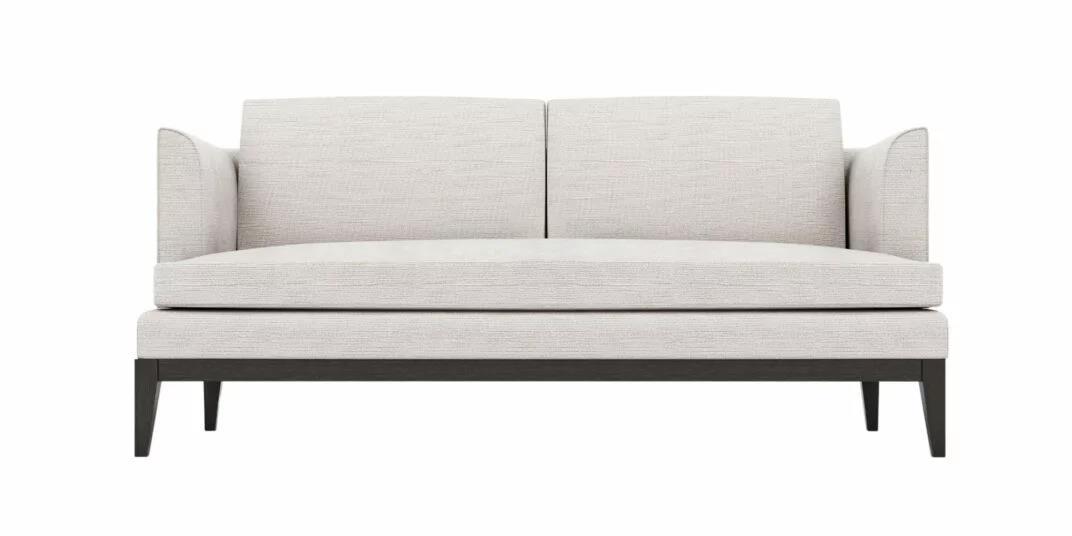 Диван   CHUCHUMBER-2-SEATER-SOFA  1