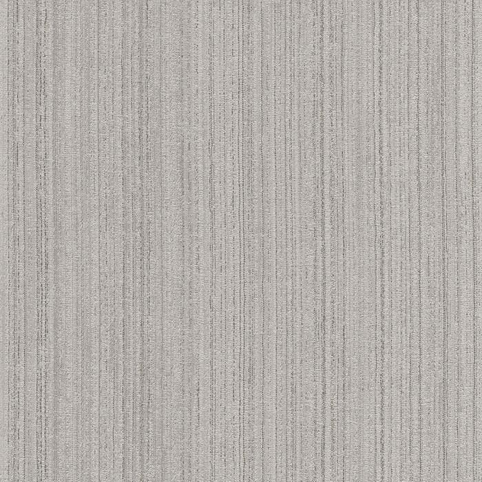 Обои для стен  Faboie Vitality IV BX-VT4502 