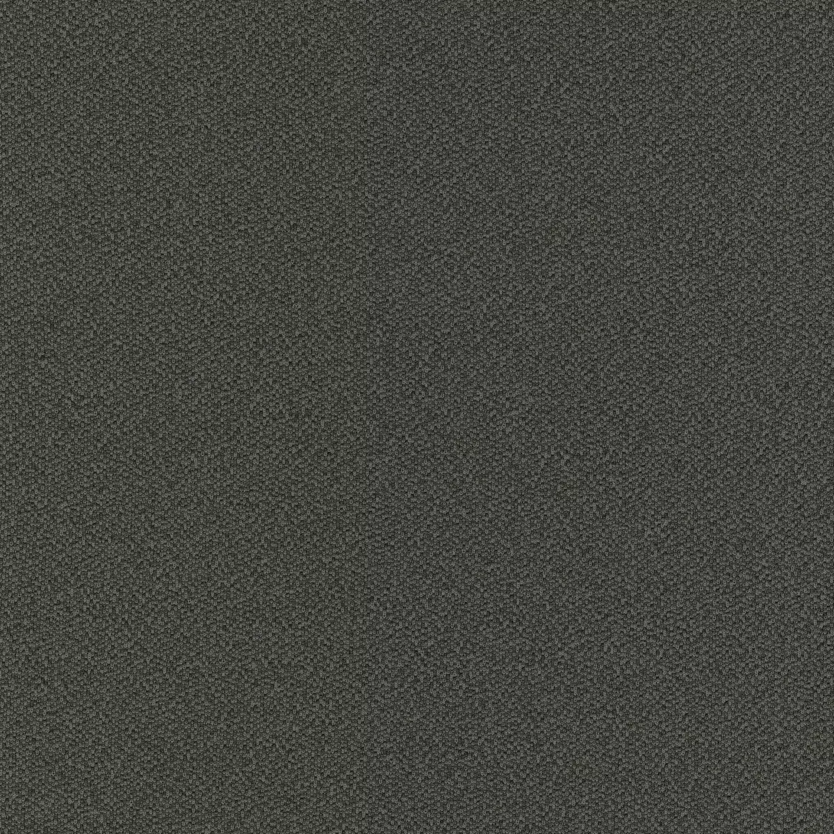 Ткань Kvadrat Mylla by Note Design Studio 13033-0181  купить в Москве по выгодной цене|Интернет-магазин дизайнерских решений Decorwall