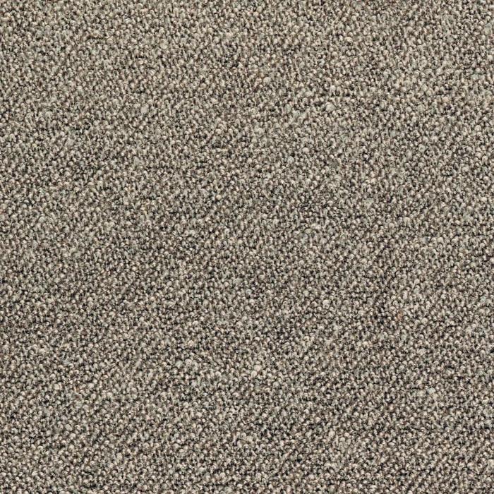 Ткань Casamance Abruzzes 12000861  купить в Москве по выгодной цене|Интернет-магазин дизайнерских решений Decorwall