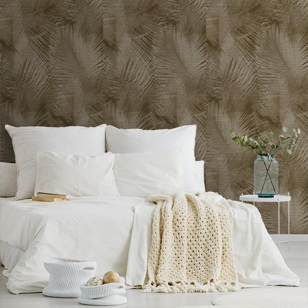 Метражные обои для стен  Arte Contract Sequoia 67512  7