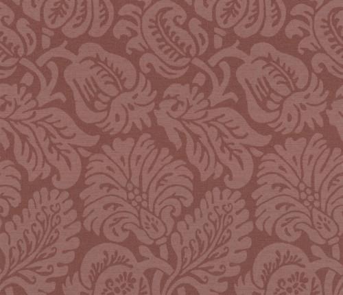 Обои для стен Little Greene London Wallpapers IV 0251PRBRIAR 