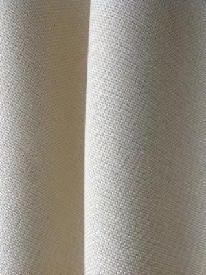 Ткань Bisson Bruneel Curtains Fabrics hidden_09 