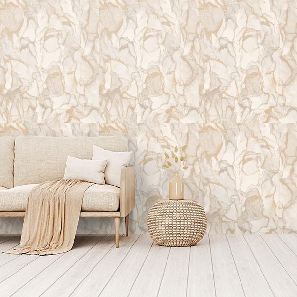 Обои для стен  Andrea Rossi Stromboli 54350_3  4