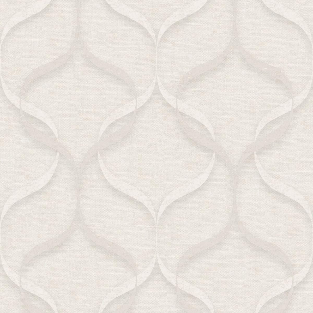 Обои для стен  Zambaiti Mini Trend Z15529 