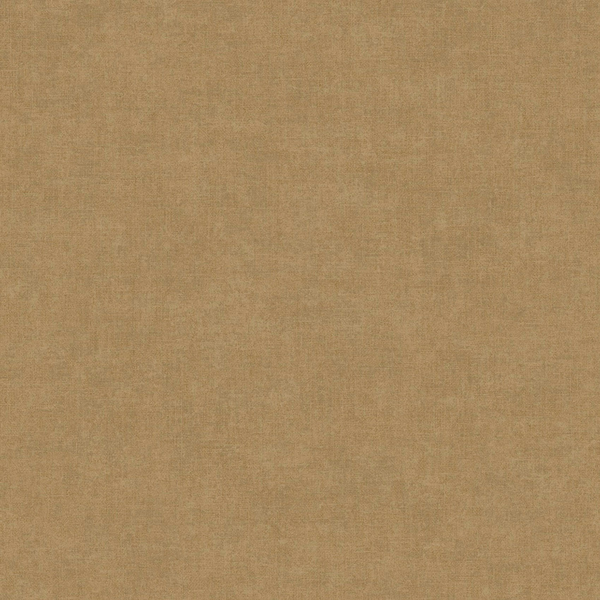 Обои для стен  Architector Parisienne PR1028 