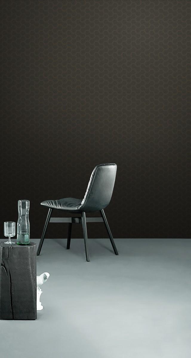 Обои для стен  The Trendsetter Studio Nouvel NO7109  1