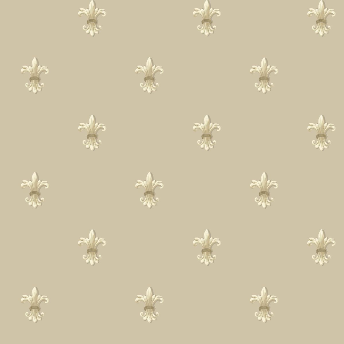 Обои для стен  York Wallcoverings Marquis PR9053 