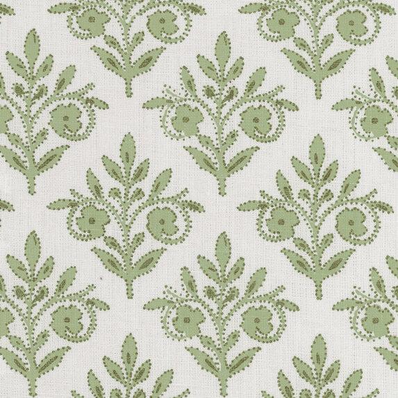 Ткань Travers Charlotte 44208775  купить в Москве по выгодной цене|Интернет-магазин дизайнерских решений Decorwall
