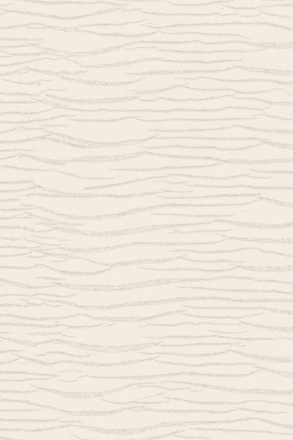 Метражные обои для стен  Arte Contract Sand Waves 67762 