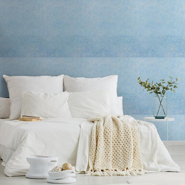 Метражные обои для стен  Eijffinger Felt 350823  7