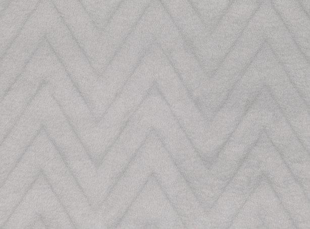 Ткань Kirkby design Volume K5238-03  купить в Москве по выгодной цене|Интернет-магазин дизайнерских решений Decorwall