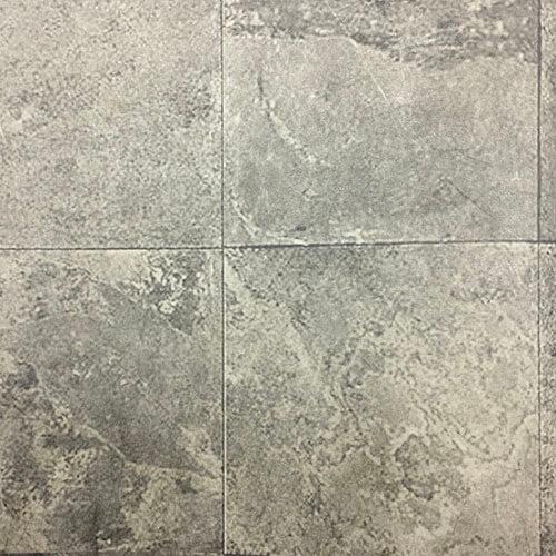 Метражные обои для стен   Natura 3 2240 M1 