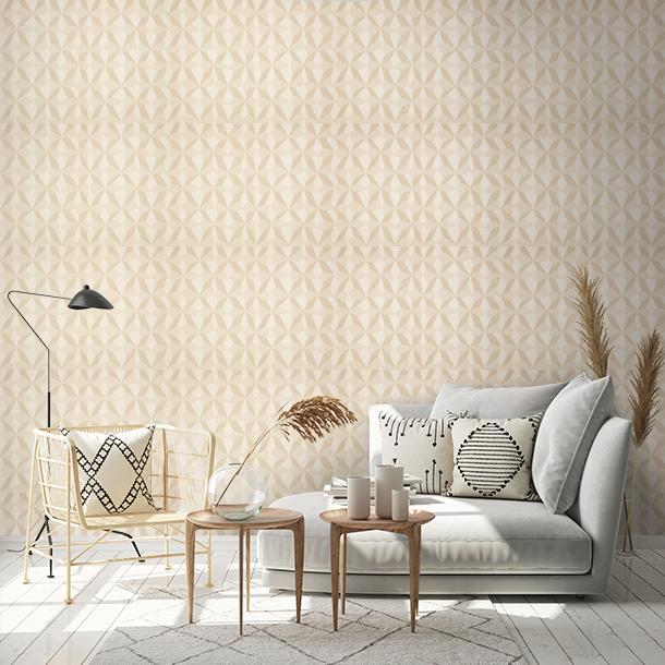 Обои для стен Kirkby design Wallcoverings Vol. 2 WK826-03  1