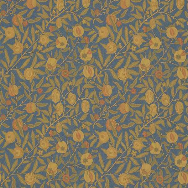 Ткань Morris & Co Morris and Friends Volume II Fabrics DM6W230284 