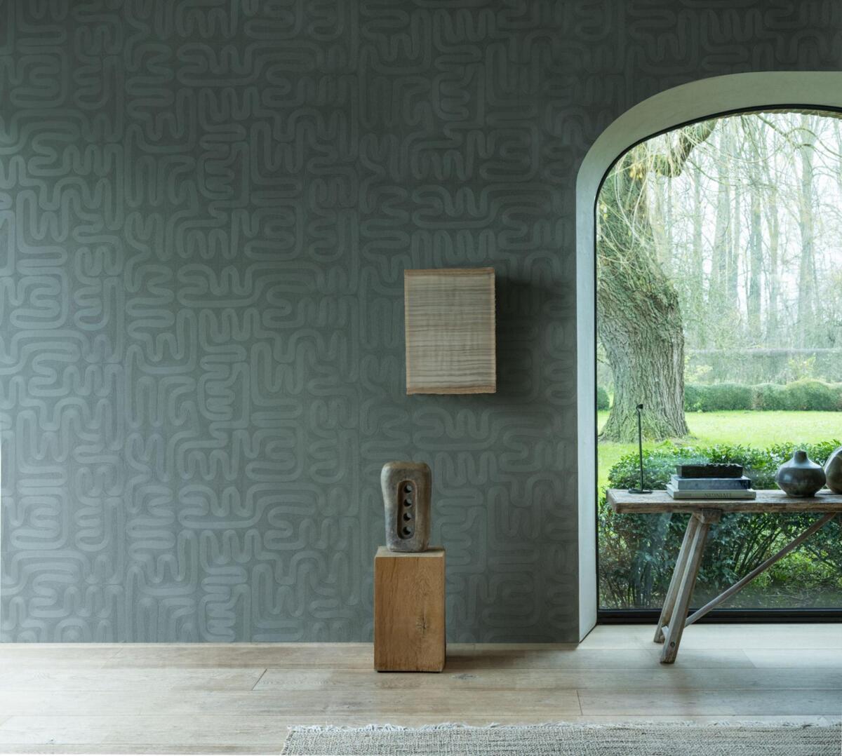 Обои для стен  Arte Tali 60702  3