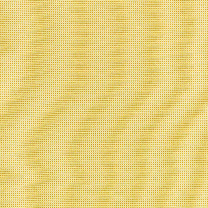 Ткань Kirkby design Picnic Outdoor K5351-02  купить в Москве по выгодной цене|Интернет-магазин дизайнерских решений Decorwall