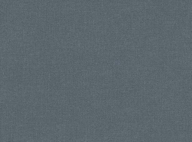 Ткань Mark Alexander Loom M502-12  купить в Москве по выгодной цене|Интернет-магазин дизайнерских решений Decorwall