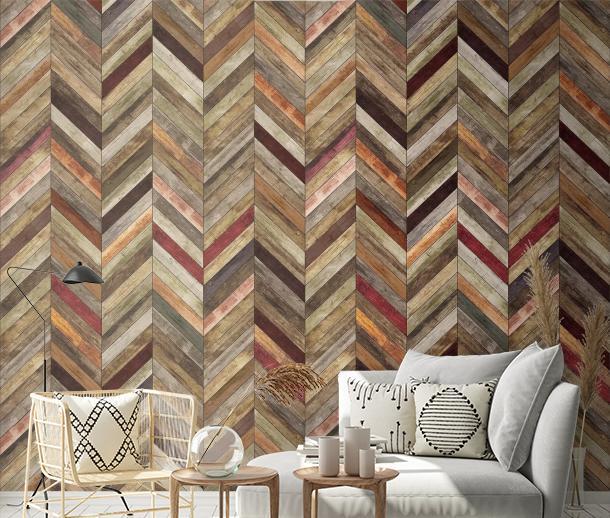 Обои для стен   Smart Art 47244  1