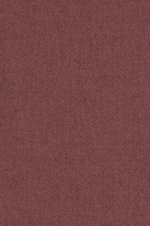 Метражные обои для стен  Arte Contract Belgian Linen 32075 