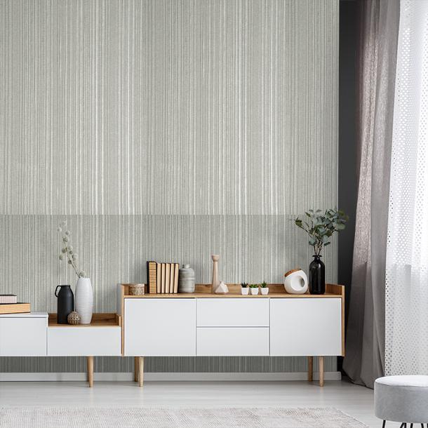 Метражные обои для стен  Arte Contract Stratos 47115  5