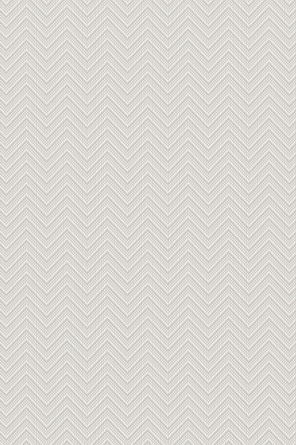 Метражные обои для стен  Arte Contract Amaranth 67590 