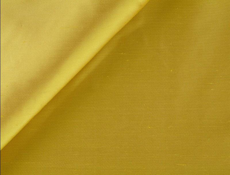 Ткань Jim Thompson Classic Silks 3013/24  купить в Москве по выгодной цене|Интернет-магазин дизайнерских решений Decorwall