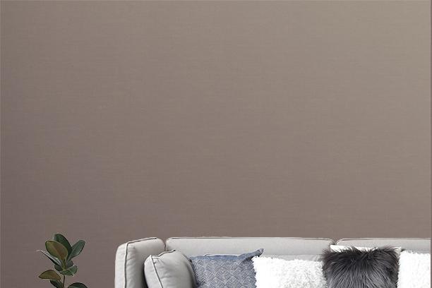 Обои для стен   British Style Forest BRIT8004  3