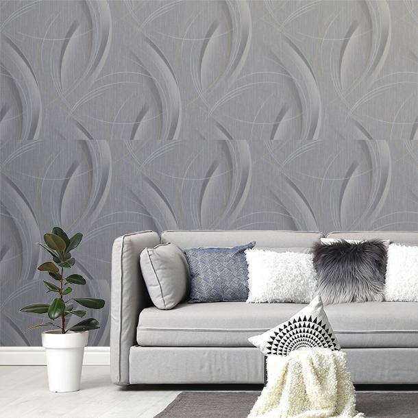 Обои для стен  Fashion for Walls 3 ER12098-10  3