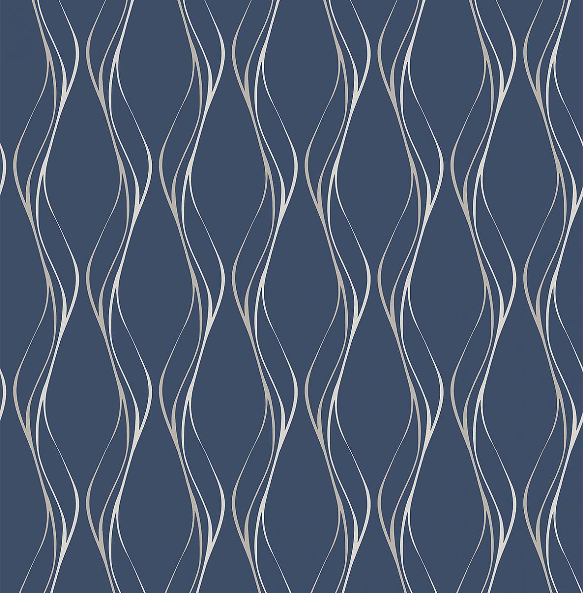 Обои для стен  Daisy Bennet Anthology Resource DB11422 