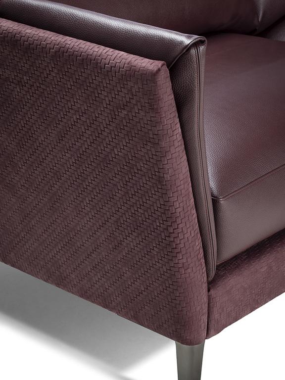 Диван    Bretagne Gran Comfort Sofa  1