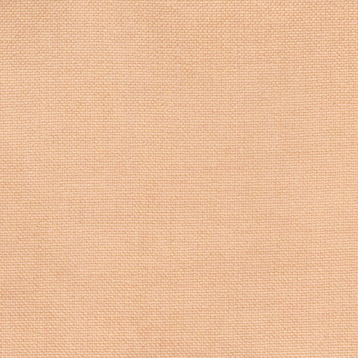 Ткань Rubelli Sherlock 30700_22  купить в Москве по выгодной цене|Интернет-магазин дизайнерских решений Decorwall