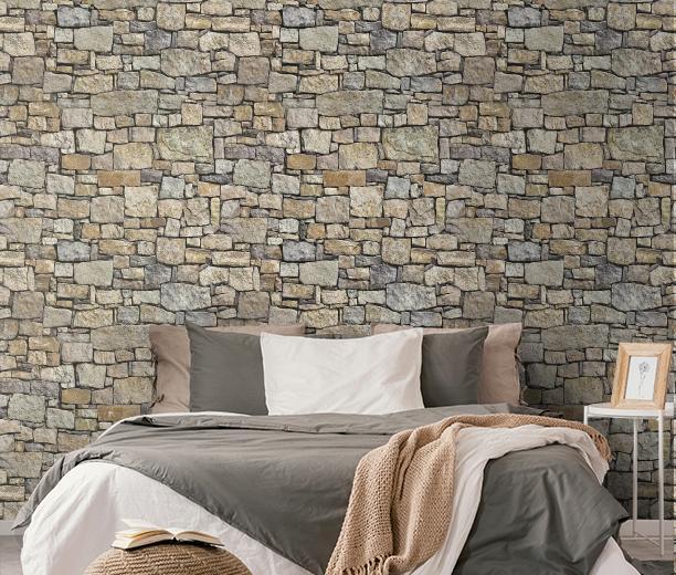 Обои для стен   Smart Art 47262  6