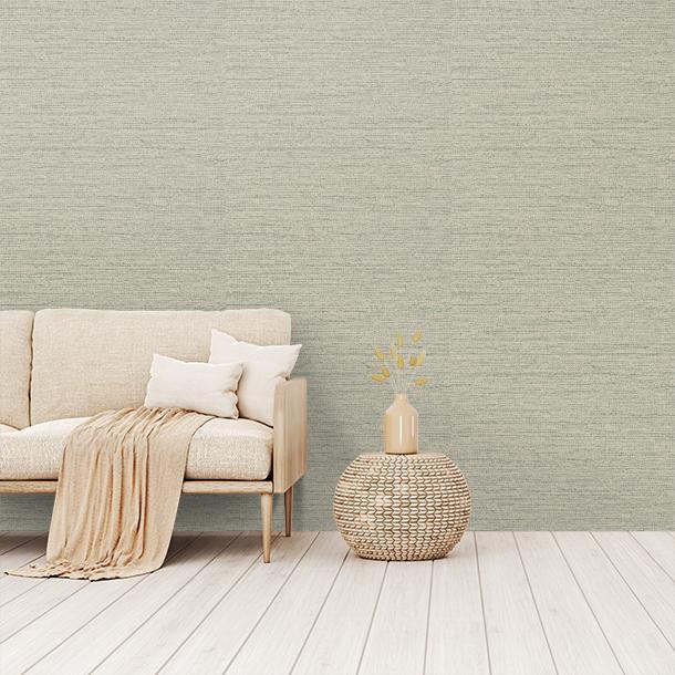 Метражные обои для стен Texdecor Textile Acoustic Wallcovering 91640403  4