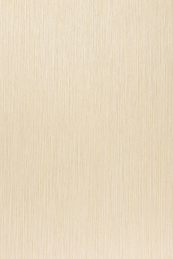 Метражные обои для стен  Arte Contract Online 67743 