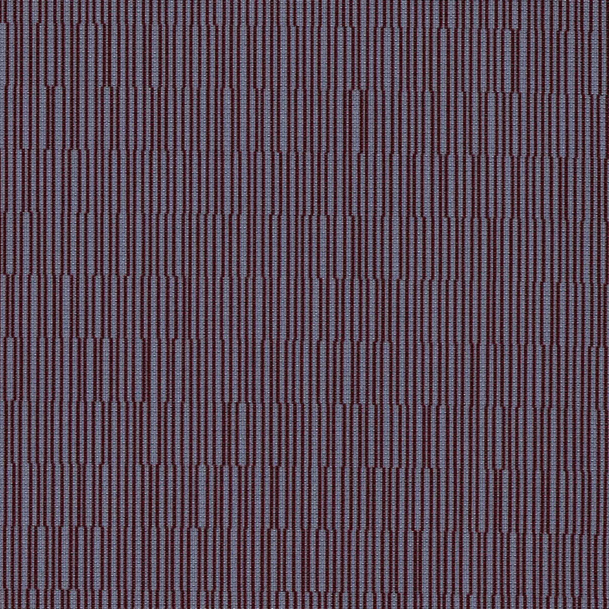 Ткань Kvadrat Apo X by Erwan Bouroullec 1040-0353  купить в Москве по выгодной цене|Интернет-магазин дизайнерских решений Decorwall