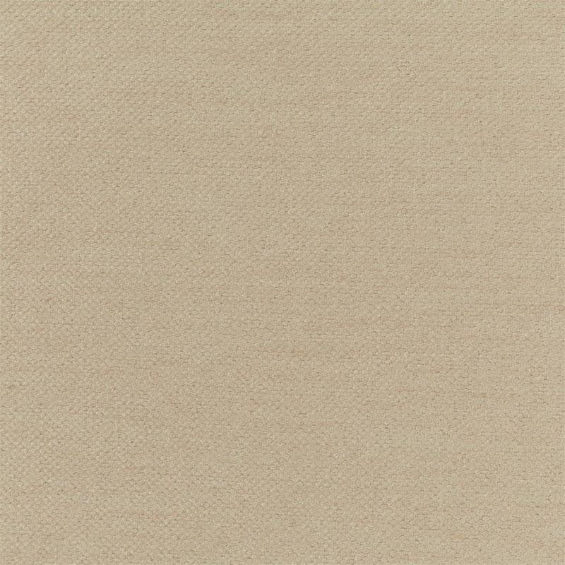 Ткань Harlequin Harlequin 440769  купить в Москве по выгодной цене|Интернет-магазин дизайнерских решений Decorwall