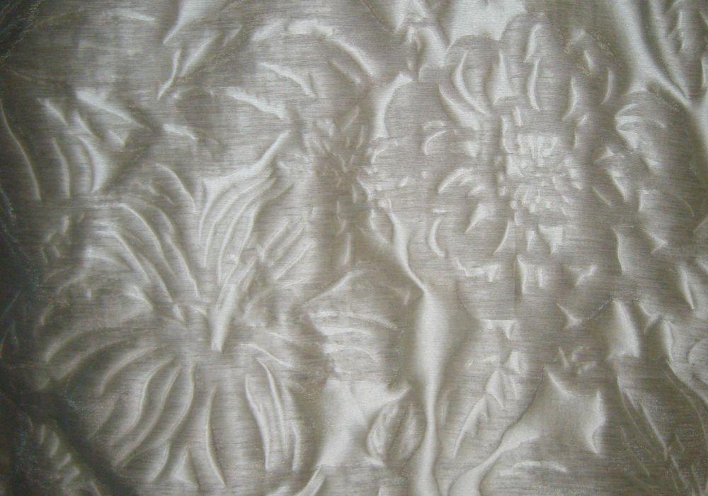Ткань Thevenon Floraux 1307712 
